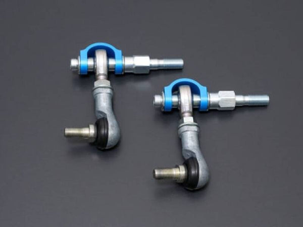 Cusco Gr Corolla Rear Adjustable Sway Bar End Link Set product image