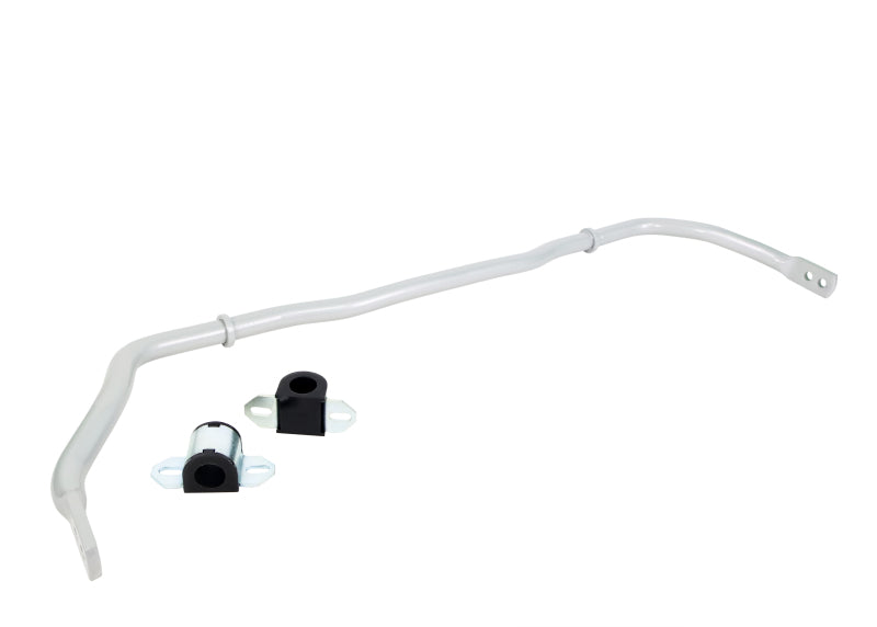 Whiteline GR Corolla 27mm Adjustable Front Sway Bar product image 4