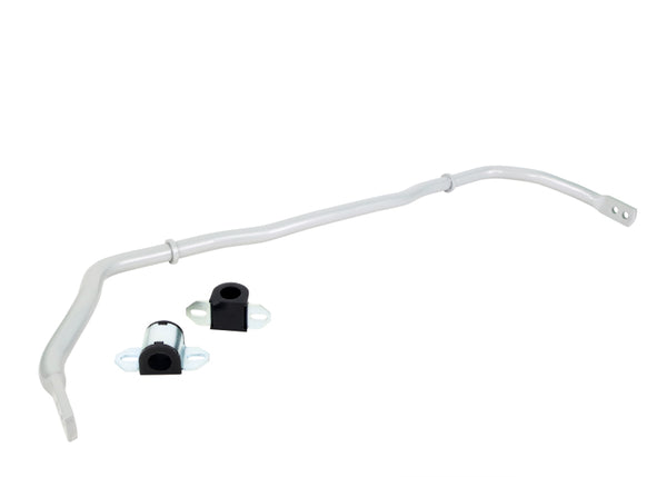 Whiteline GR Corolla 27mm Adjustable Front Sway Bar product image 4