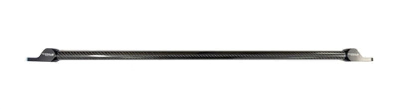 Torque Solution GR Corolla Rear Shock Tower Brace product image