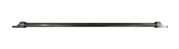 Torque Solution GR Corolla Rear Shock Tower Brace product image