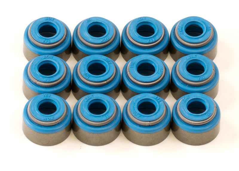 GSC Power-Division GR Corolla Viton Valve Stem Seals - GSC1032 product image