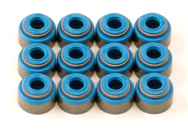 GSC Power-Division GR Corolla Viton Valve Stem Seals - GSC1032 product image