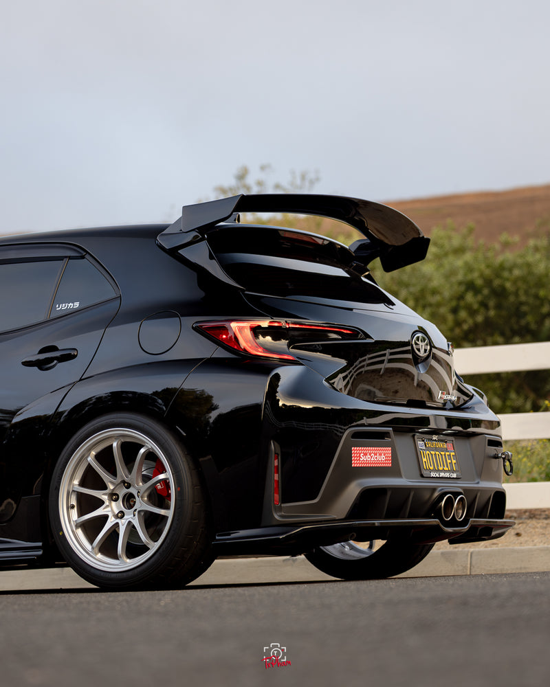 Aero