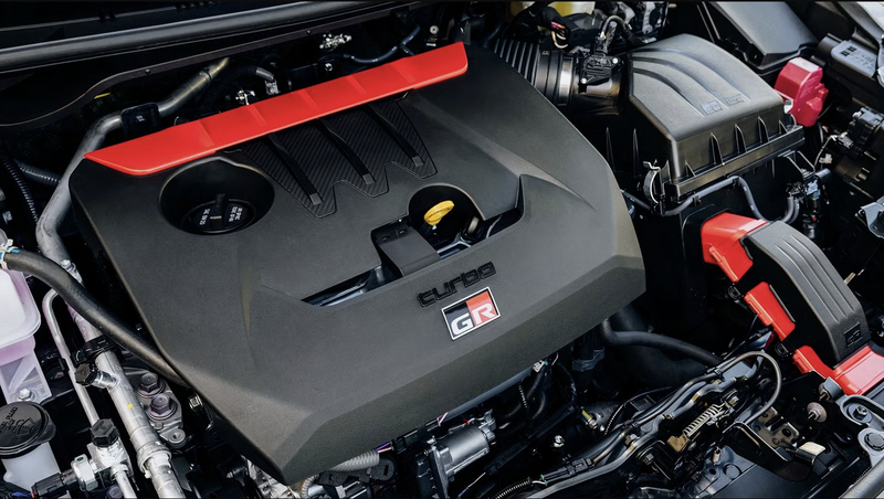 Engine