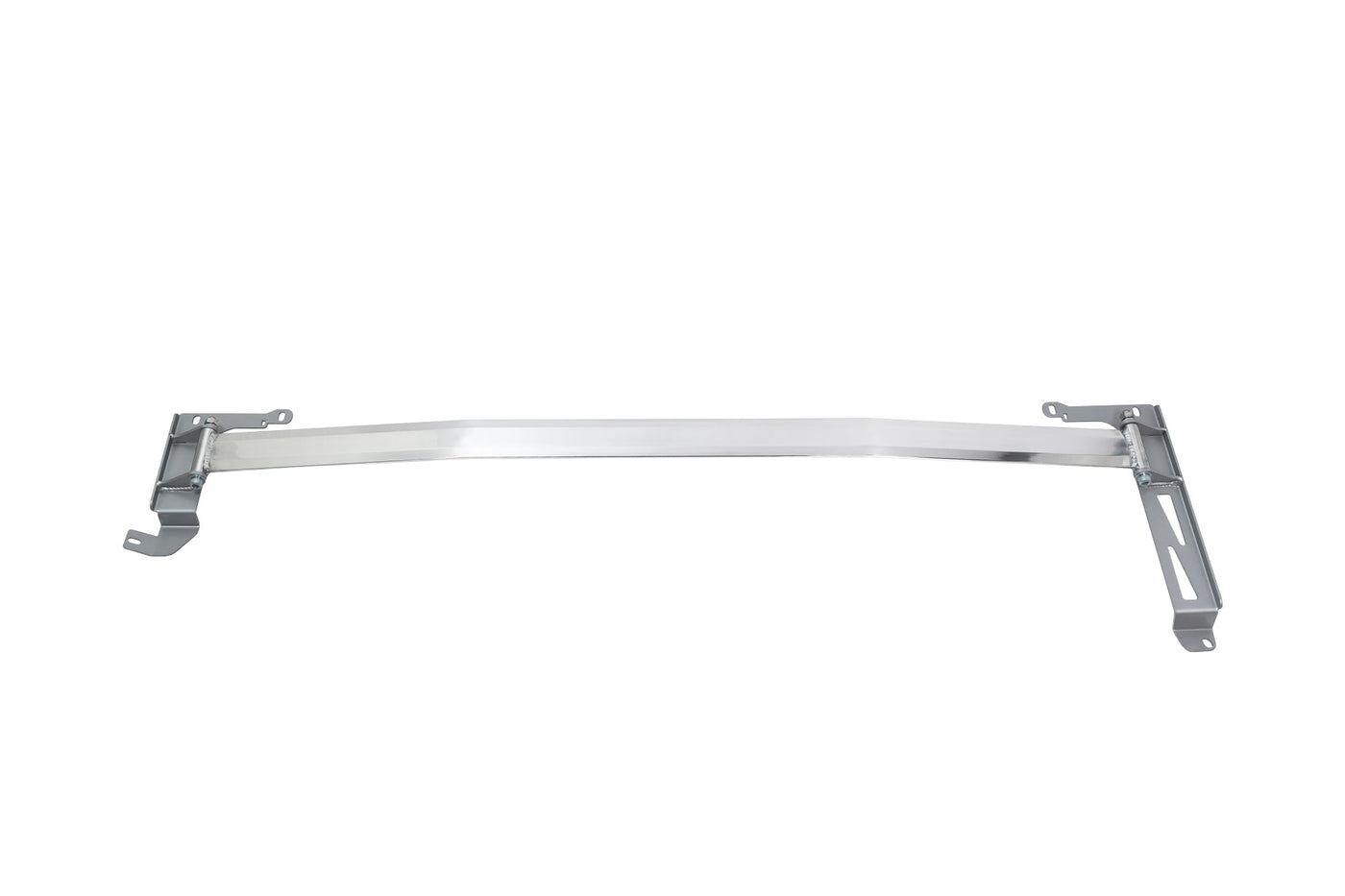 TOM'S Racing - Upper Performance Rod (Front) — GR Corolla 2023+ / Corolla Hatch 2019+ product image 1