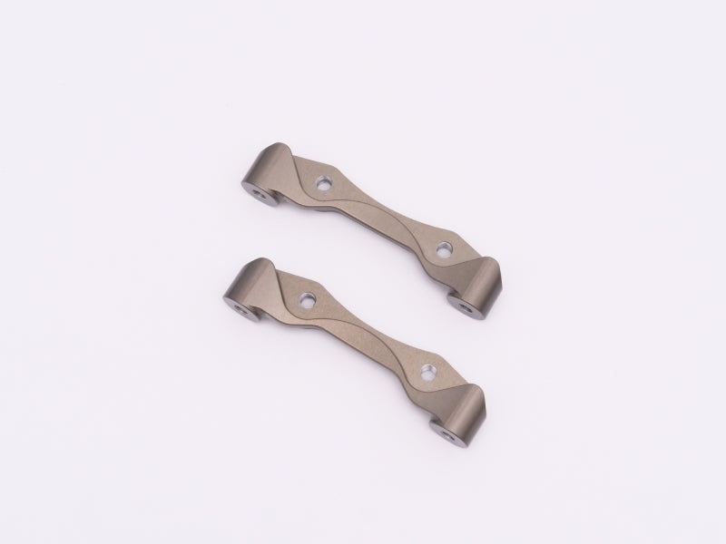 Cusco GR Corolla Light Weight Rear Brake Caliper Bracket product image