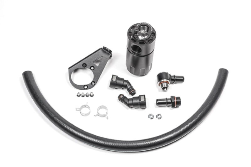 Radium GR Corolla Catch Can Kit product image 2
