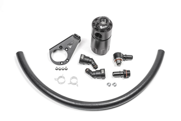 Radium GR Corolla Catch Can Kit product image 2