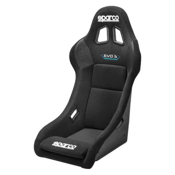 Sparco EVO ORT Racing Seat (FIA Approved) product image