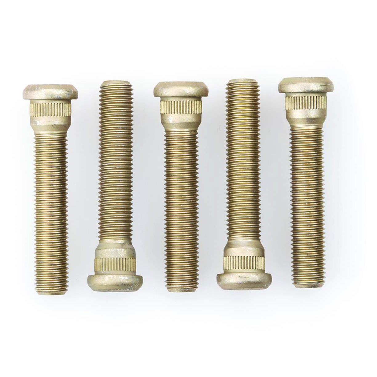 ARP Extended Wheel Studs - 5 Pack