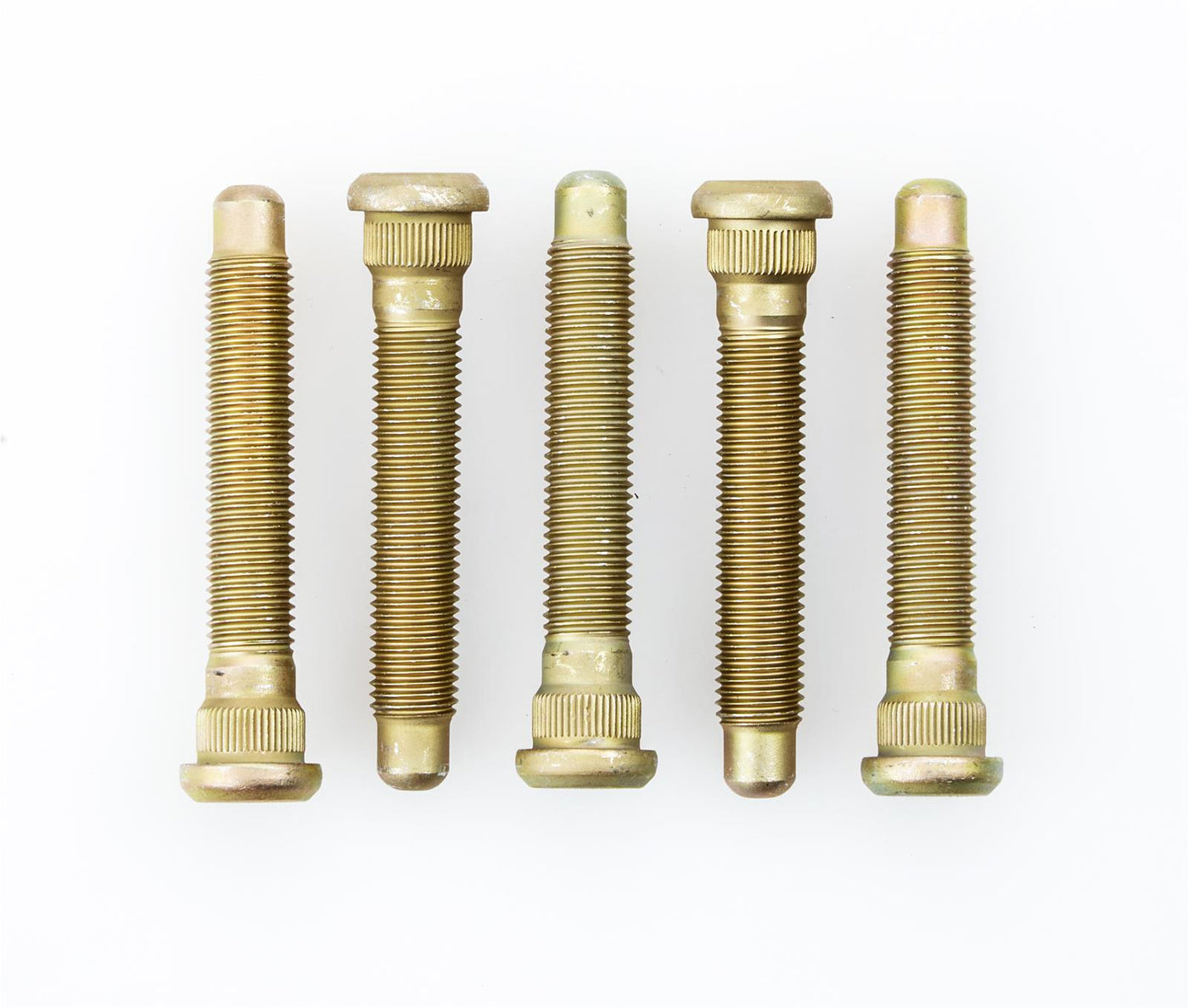 ARP Extended Wheel Bullethead Studs - 5 Pack