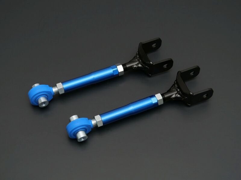Cusco GR Corolla Rear Adjustable Lower Control Arms (Front Side) product image