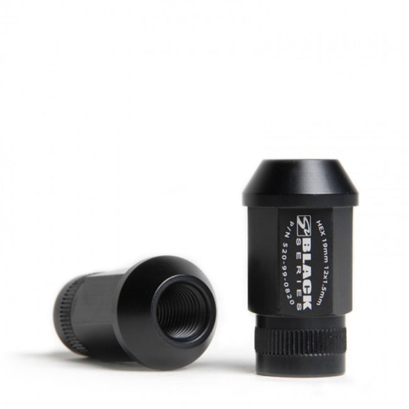 Skunk2 GR Corolla Forged Lug Nut Set - 12 x 1.5 product image