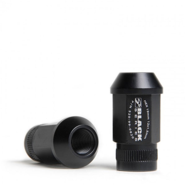 Skunk2 GR Corolla Forged Lug Nut Set - 12 x 1.5 product image