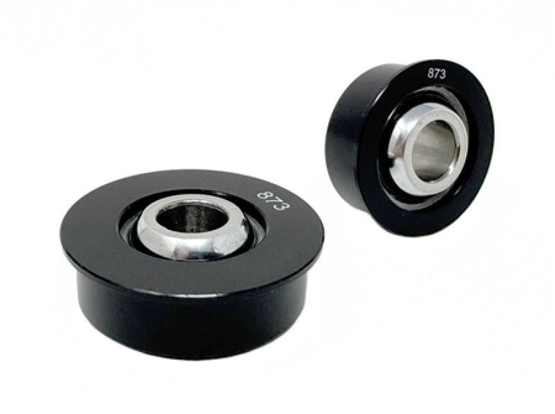 Torque Solution GR Corolla Shifter Cable Bushings product image