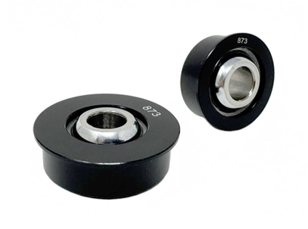 Torque Solution GR Corolla Shifter Cable Bushings product image
