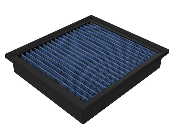 aFe Power GR Corolla Magnum FLOW Pro 5R Air Filter product image