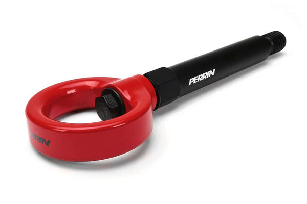 PERRIN GR Corolla Tow Hook - Front product image