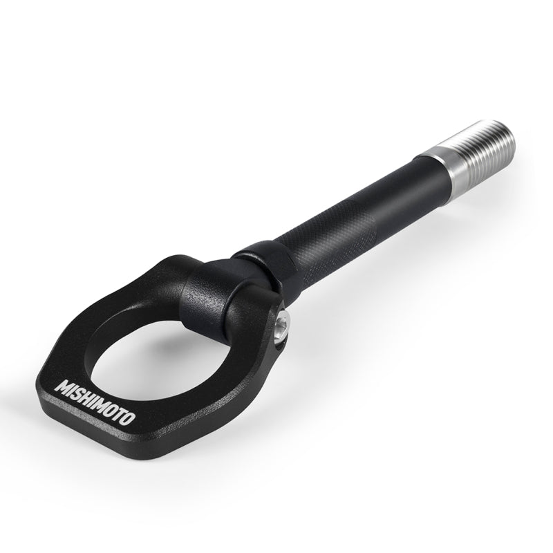 Mishimoto GR Corolla Tow Hook - Front product image 2