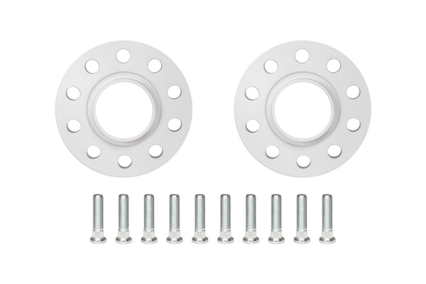 Eibach GR Corolla PRO-SPACER Wheel Spacers - Pair product image