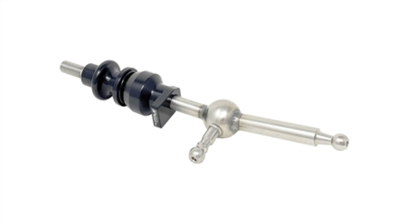 Torque Solution GR Corolla Short Shifter product image