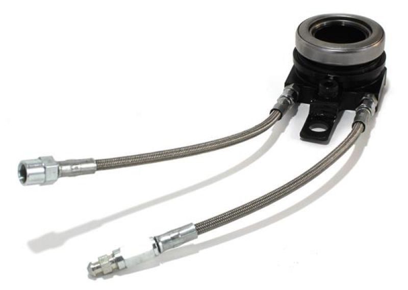 Clutch Masters GR Corolla Hydraulic Release Bearing product image