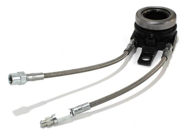 Clutch Masters GR Corolla Hydraulic Release Bearing product image