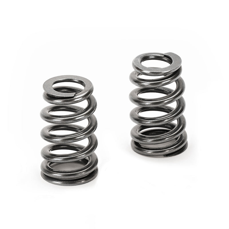 Supertech GR Corolla Upgraded Valve Springs product image