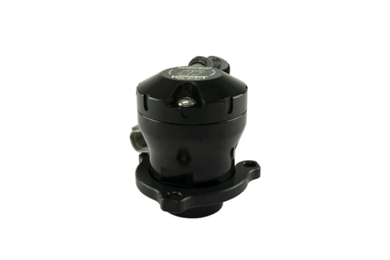 TurboSmart GR Corolla Diverter Valve (Recirculating) product image