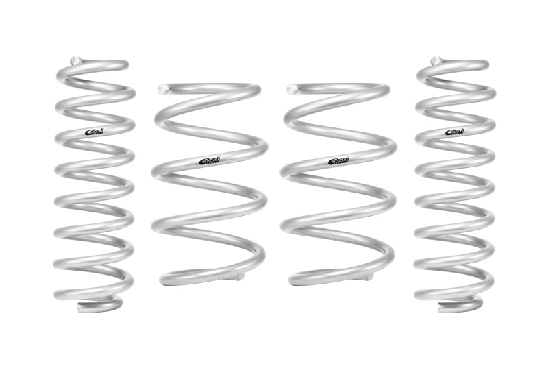 Eibach GR Corolla PRO-LIFT-KIT Performance Lift Springs product image