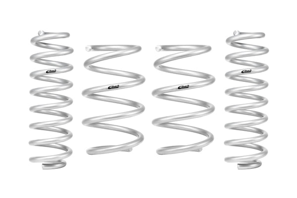 Eibach GR Corolla PRO-LIFT-KIT Performance Lift Springs product image