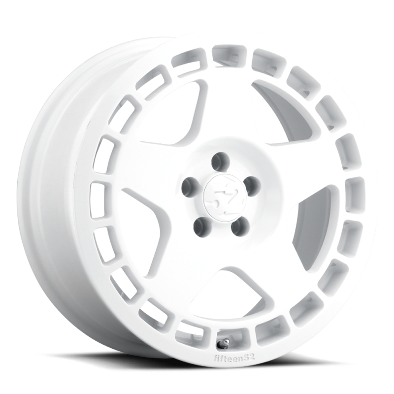 Fifteen52 Rally Turbomac Wheel - 5x114.3 product image