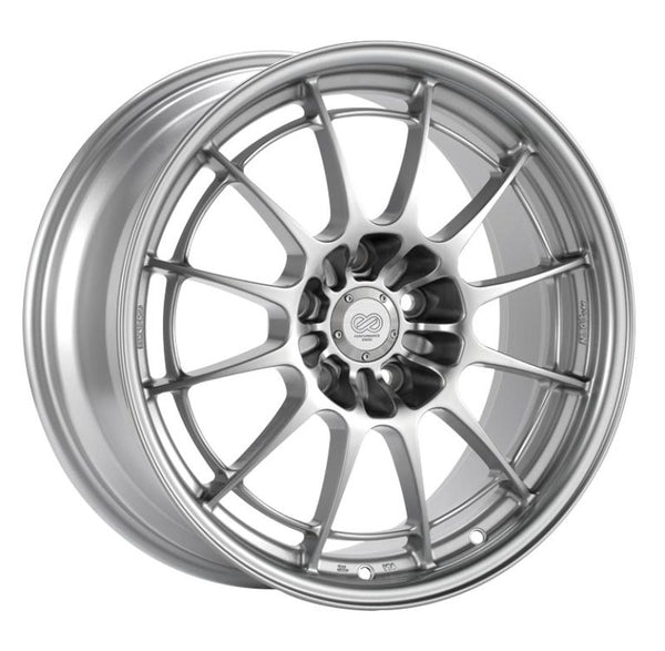 Enkei NT03+M Wheel - 18x8.5 +38 5x114.3