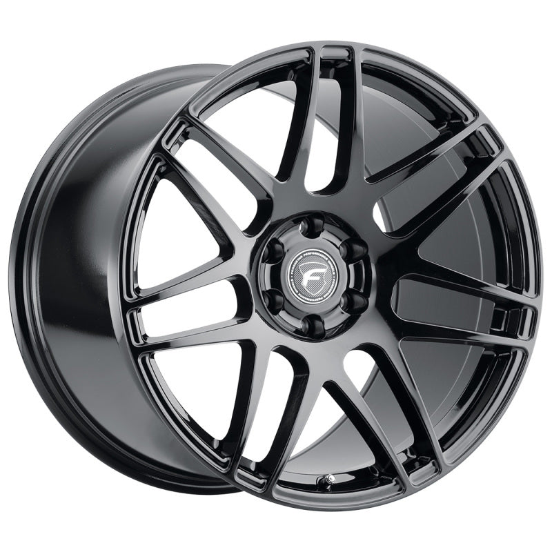 Forgestar F14 Wheel - 5x114.3 product image