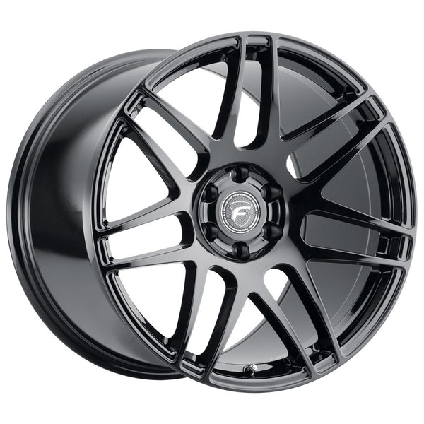 Forgestar F14 Wheel - 5x114.3 product image