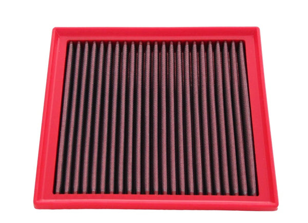 BMC GR Corolla Air Filter (OE Style) product image