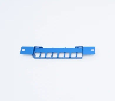 Cusco GR Corolla Power Brace Seat Rail Plus - Front Seat (Rear Side) - Set of 2