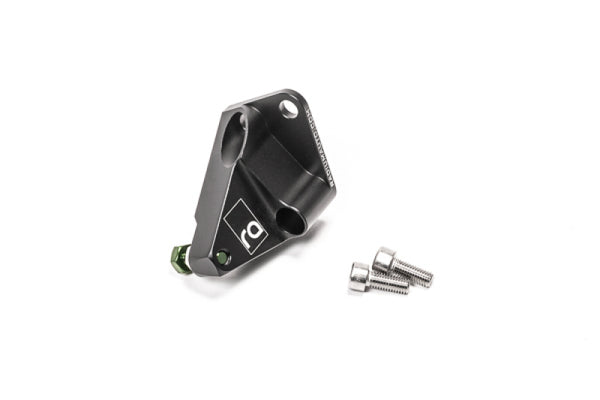 Radium Engineering GR Corolla Master Cylinder Brace